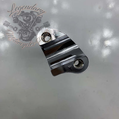 Riser OEM 56018-98