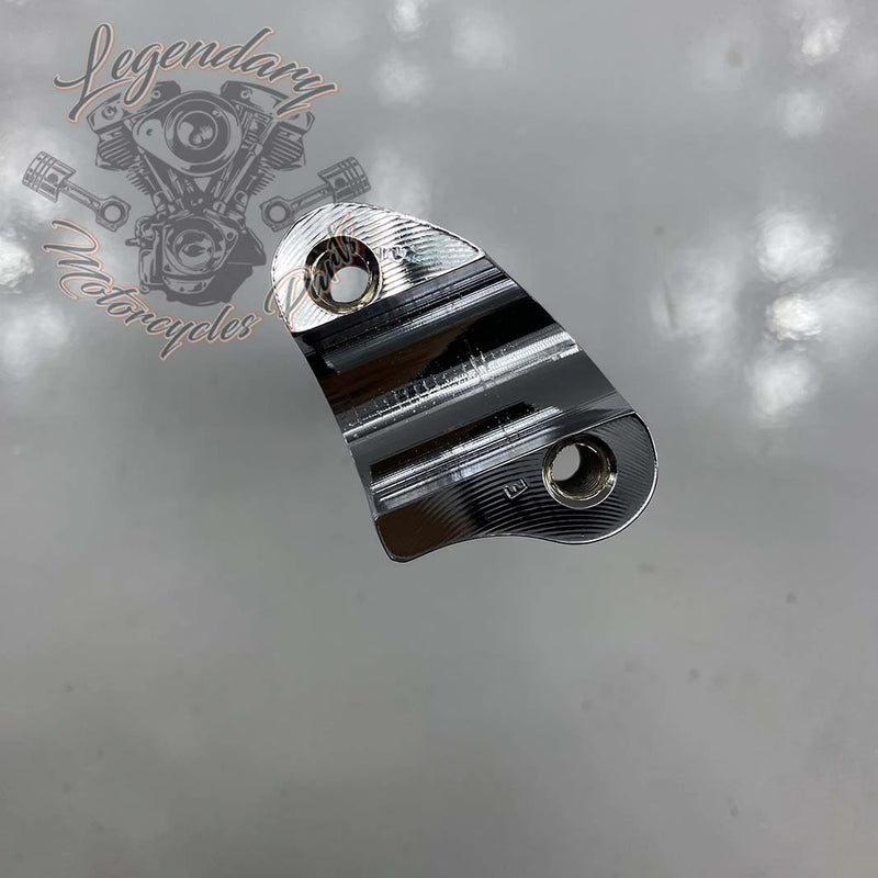Riser OEM 56018-98