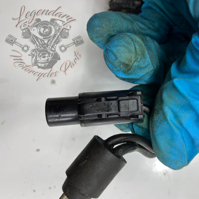 Régulateur OEM 74523-94A