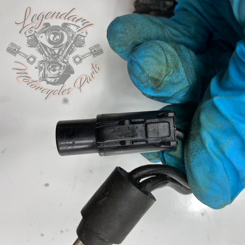 Régulateur OEM 74523-94A