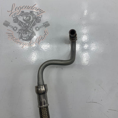 Oil Hose Kit OEM H0044.02A8