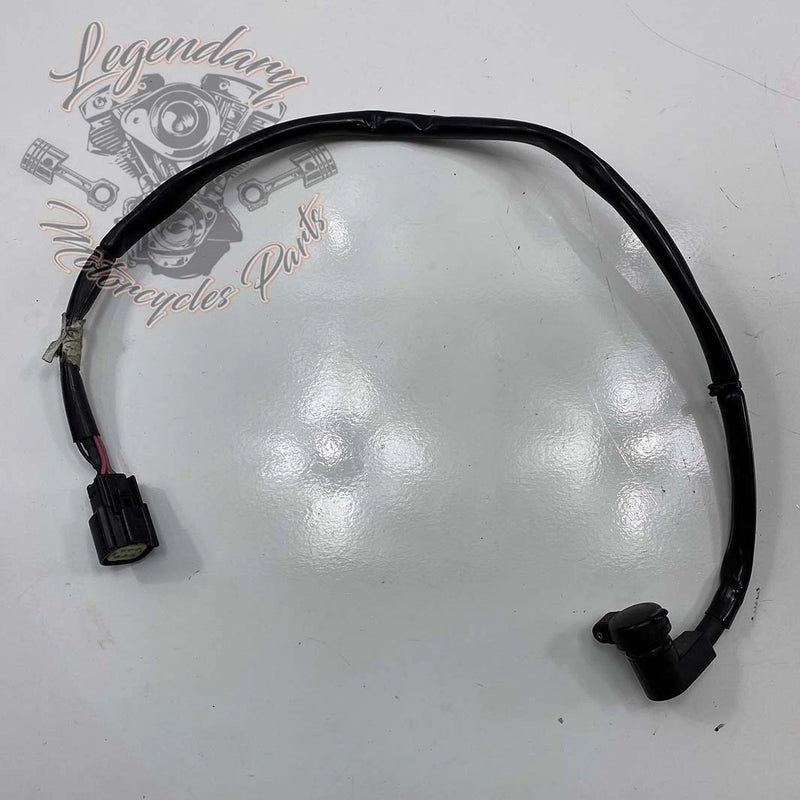 Kabelski snop zvočne konzole rezervoarja OEM 69200127