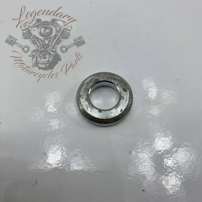 Swingarm Axle Spacer OEM 47514-80