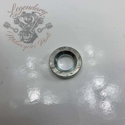 Swingarm Axle Spacer OEM 47514-80
