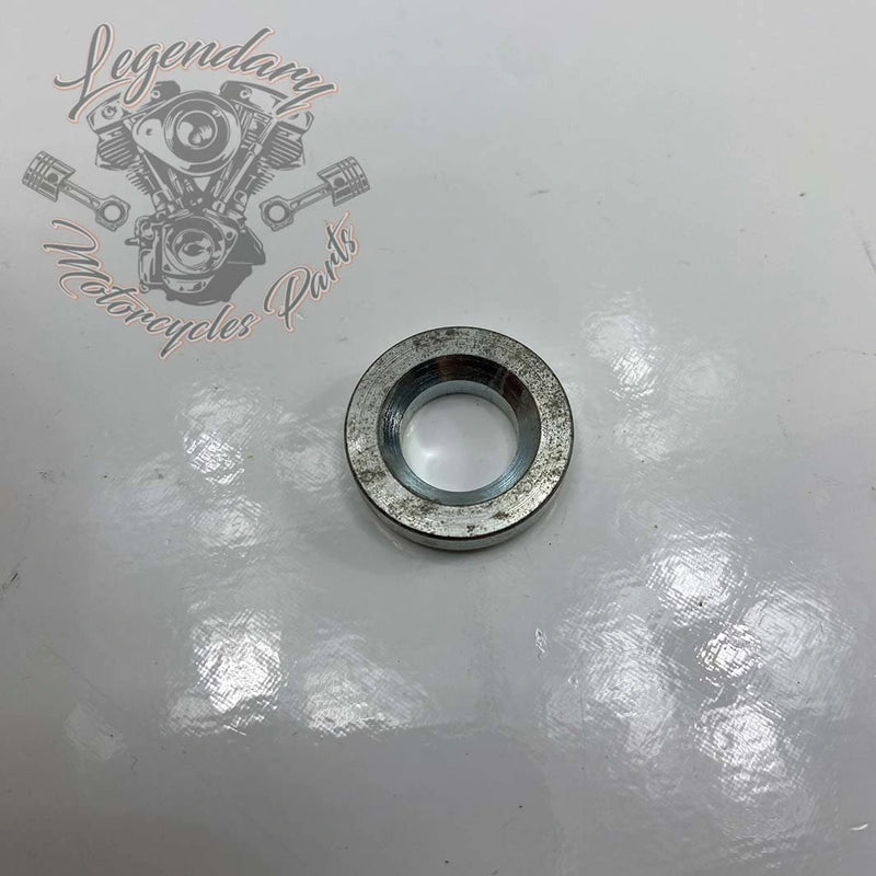 Swingarm Axle Spacer OEM 47514-80