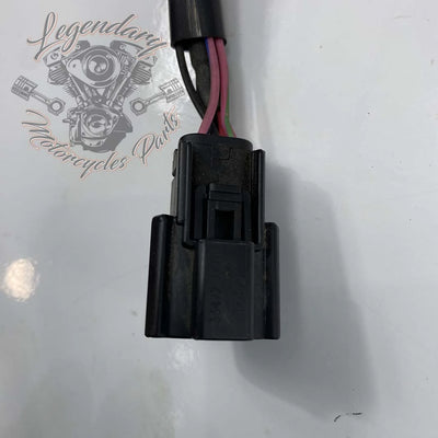 Kabelski snop zvočne konzole rezervoarja OEM 69200127