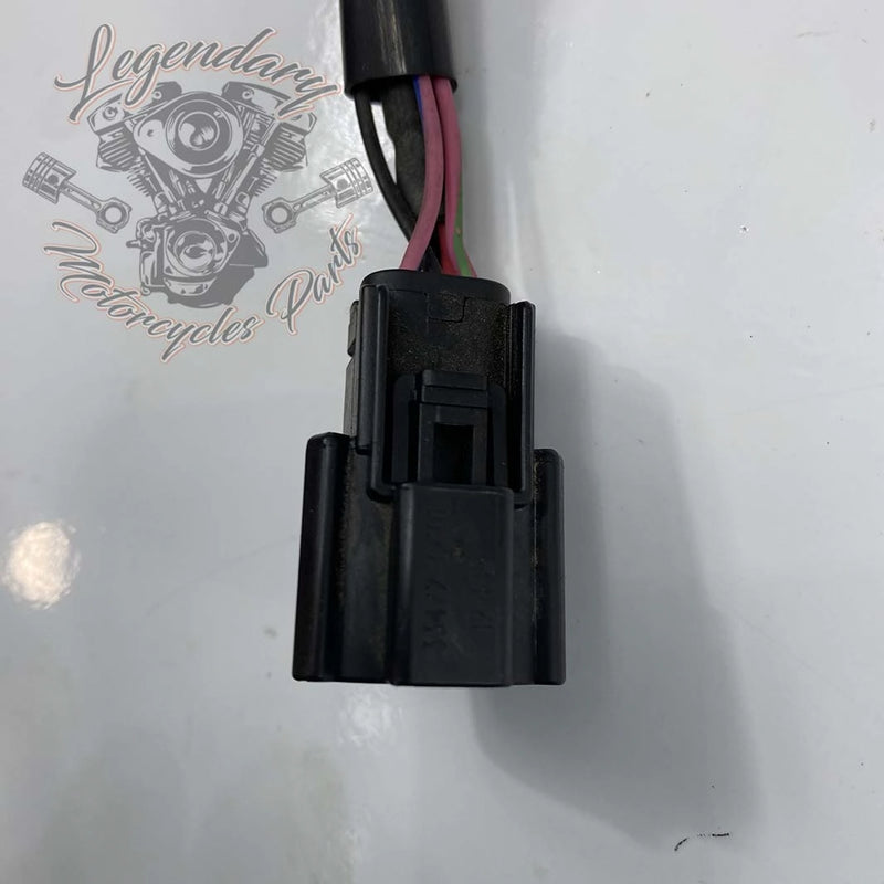 Kabelski snop zvočne konzole rezervoarja OEM 69200127
