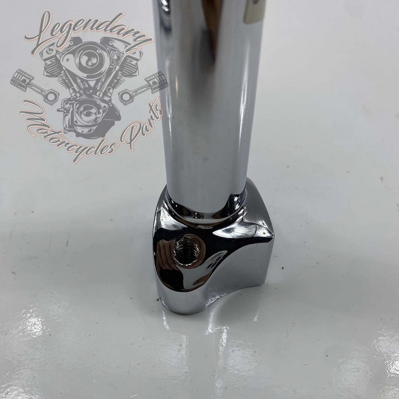 Riser OEM 56018-98