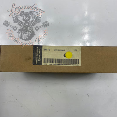 Élément filtrant OEM 29330-96
