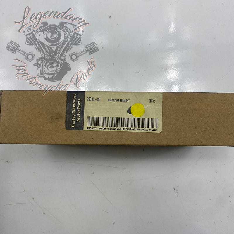 Élément filtrant OEM 29330-96