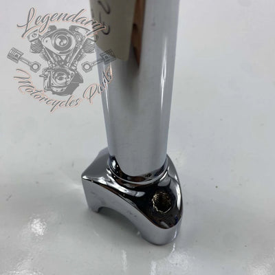 Riser OEM 56018-98