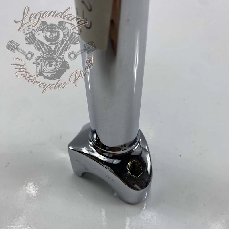 Riser OEM 56018-98