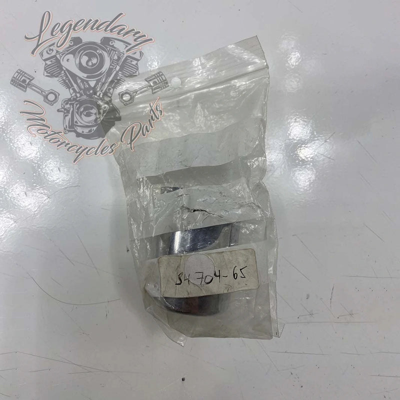 Cache porca de amortecedor OEM 54704-65