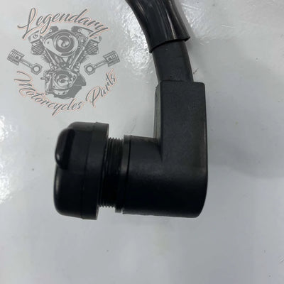 Kabelski snop zvočne konzole rezervoarja OEM 69200127