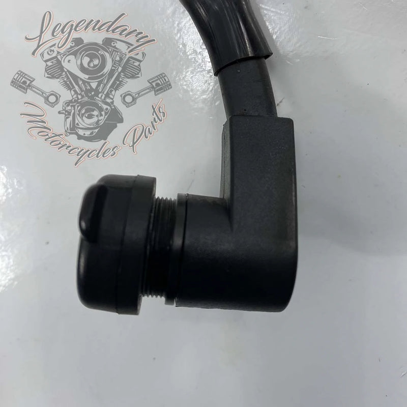 Kabelski snop zvočne konzole rezervoarja OEM 69200127
