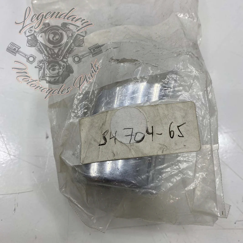 Cache porca de amortecedor OEM 54704-65