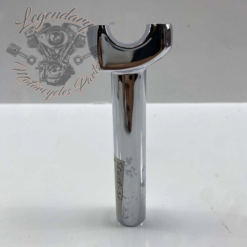 Riser OEM 56018-98