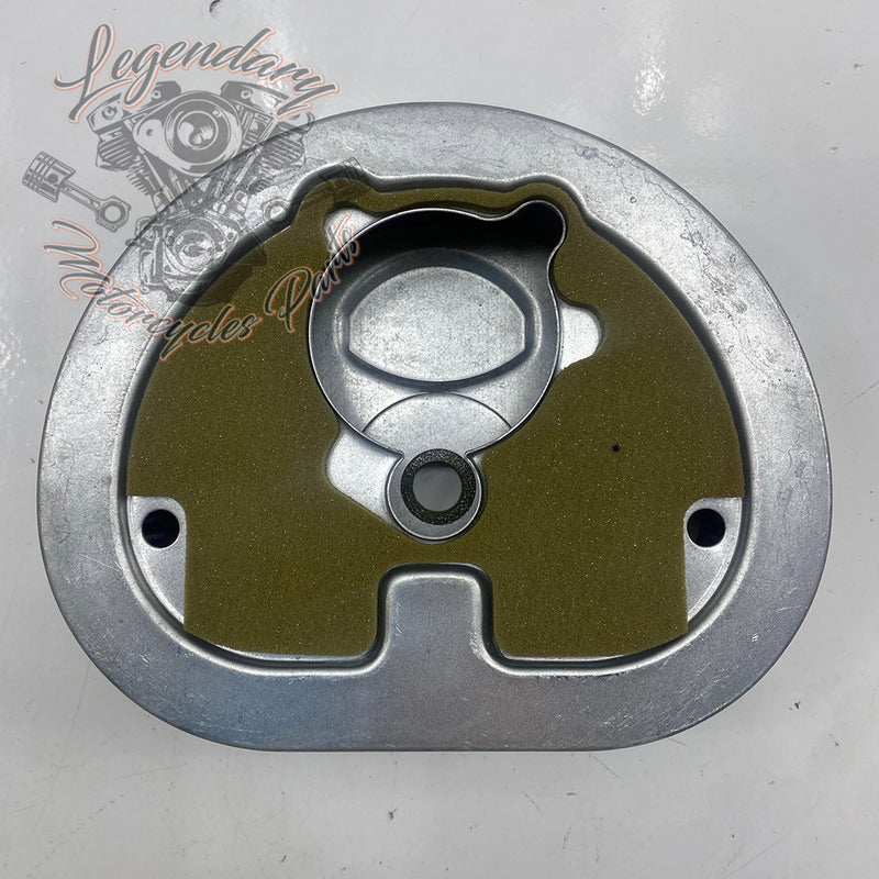 Élément filtrant OEM 29330-96