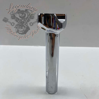 Riser OEM 56018-98