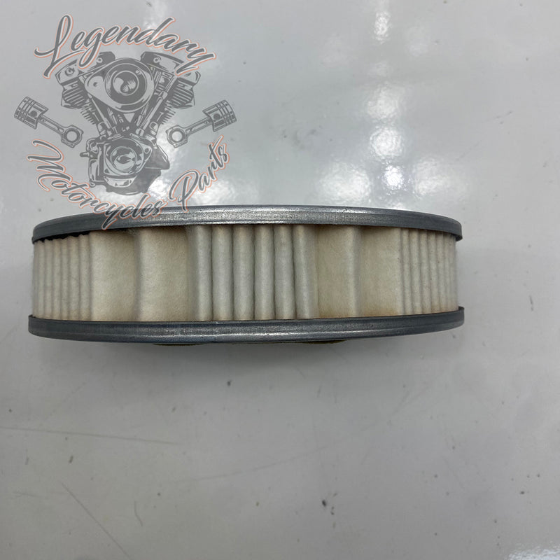 Élément filtrant OEM 29330-96