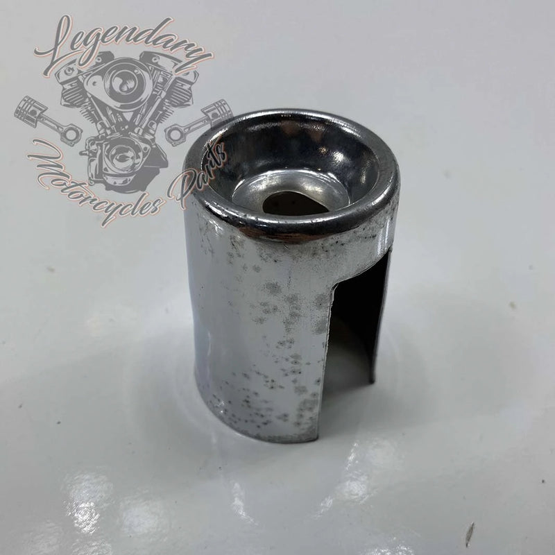 Cache porca de amortecedor OEM 54704-65