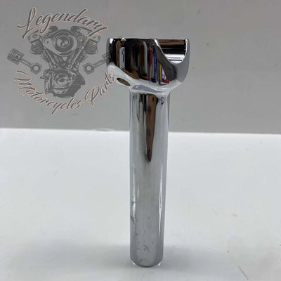 Riser OEM 56018-98