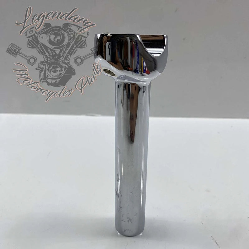 Riser OEM 56018-98