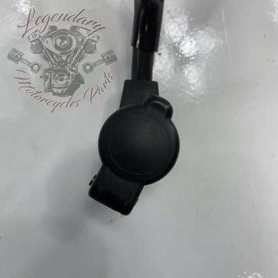Kabelski snop zvočne konzole rezervoarja OEM 69200127