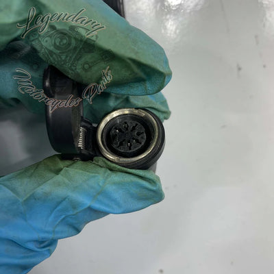 Kabelski snop zvočne konzole rezervoarja OEM 69200127