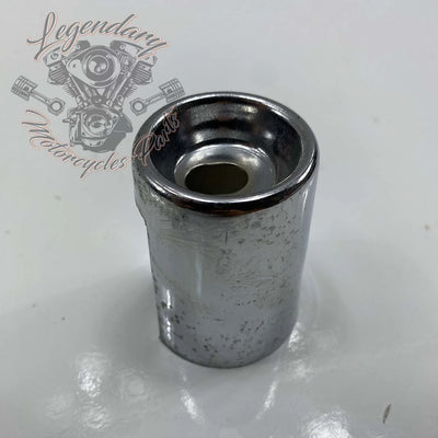 Cache porca de amortecedor OEM 54704-65