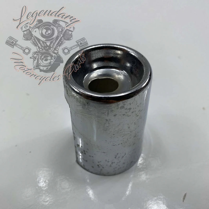 Cache porca de amortecedor OEM 54704-65