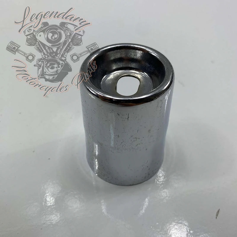 Cache porca de amortecedor OEM 54704-65