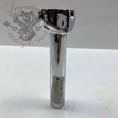 Riser OEM 56018-98