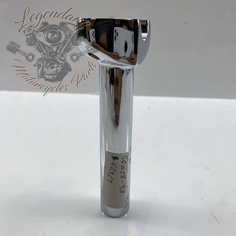 Riser OEM 56018-98