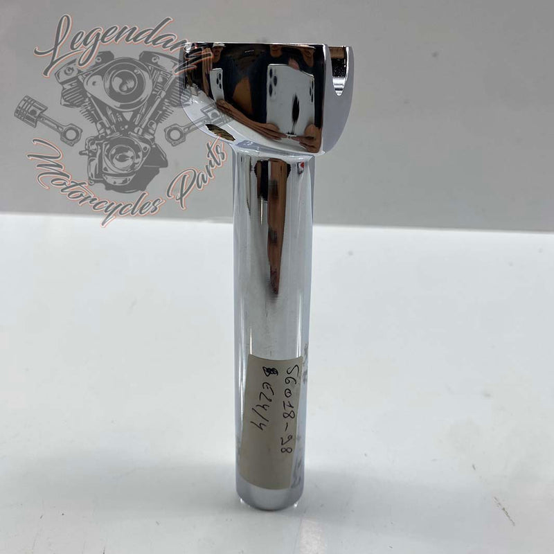 Riser OEM 56018-98