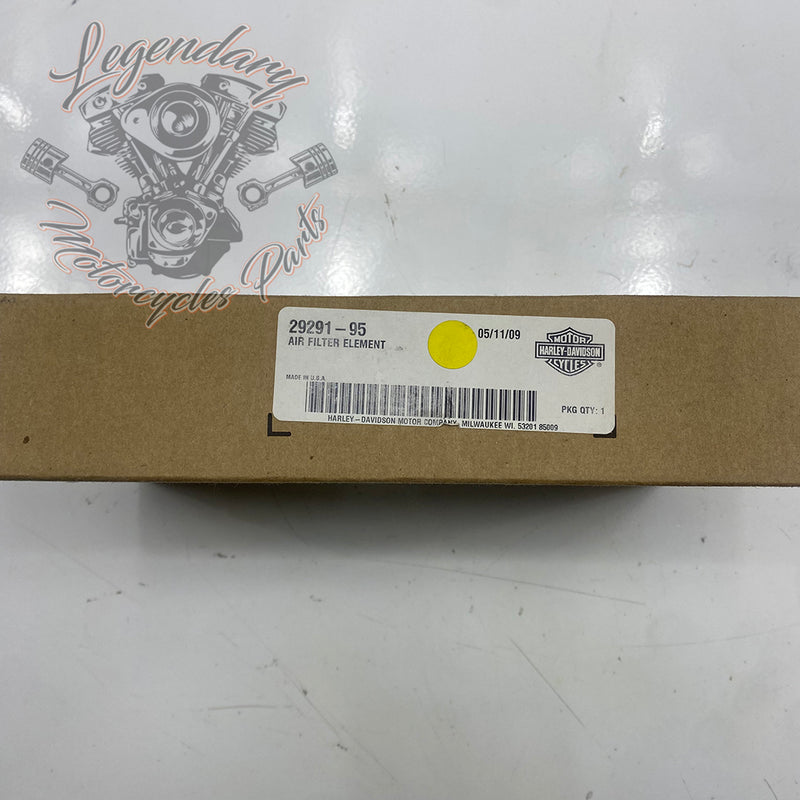 Élément filtrant OEM 29291-95