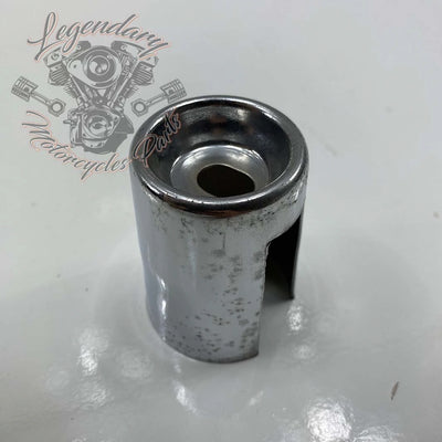 Cache porca de amortecedor OEM 54704-65