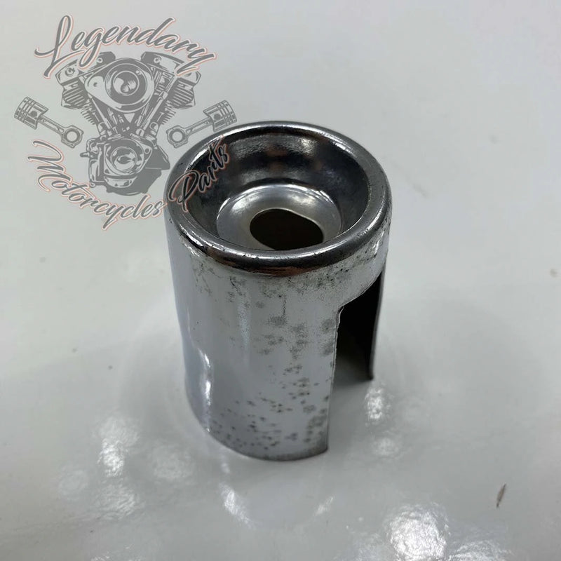 Cache porca de amortecedor OEM 54704-65