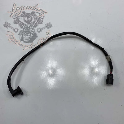 Kabelski snop zvočne konzole rezervoarja OEM 69200127