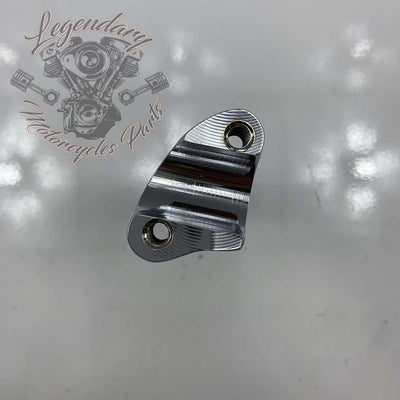 Riser OEM 56018-98