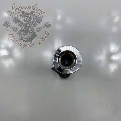 Riser OEM 56018-98