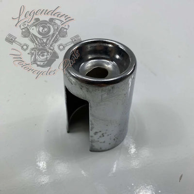 Cache porca de amortecedor OEM 54704-65