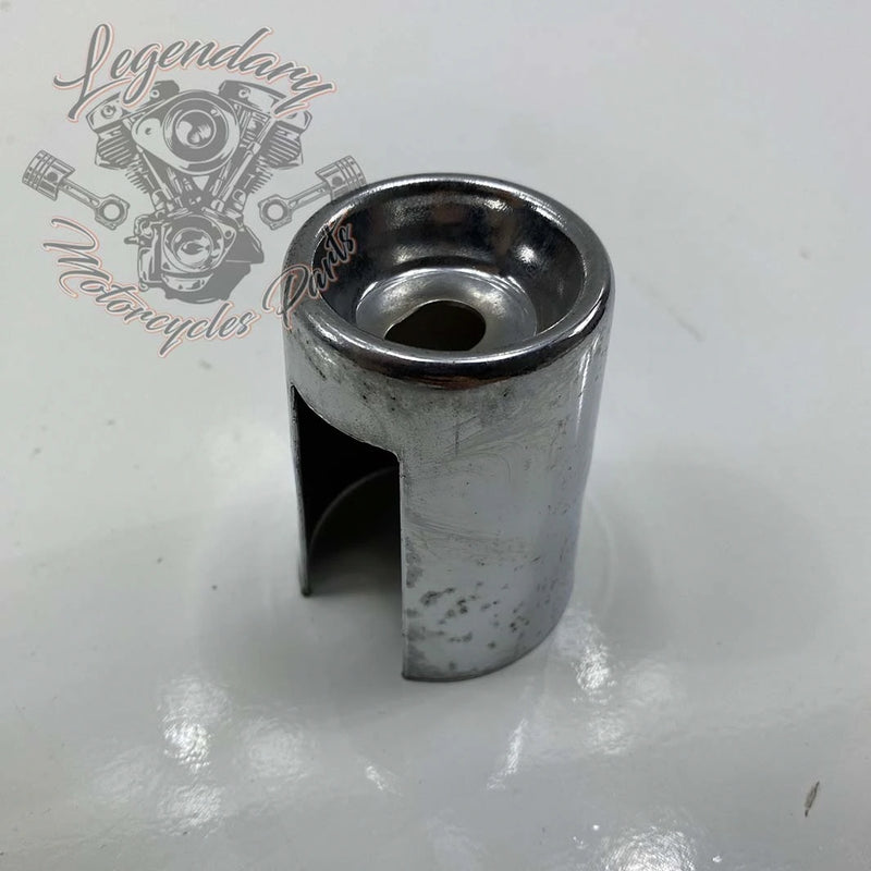 Cache porca de amortecedor OEM 54704-65
