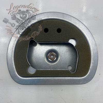 Élément filtrant OEM 29291-95