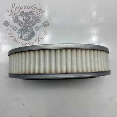 Élément filtrant OEM 29291-95
