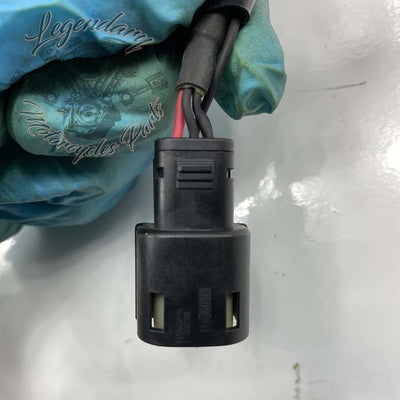 Kabelski snop zvočne konzole rezervoarja OEM 69200127