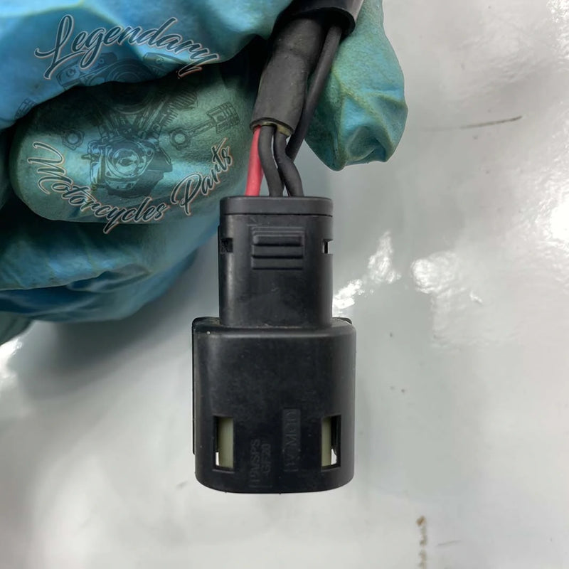 Kabelski snop zvočne konzole rezervoarja OEM 69200127