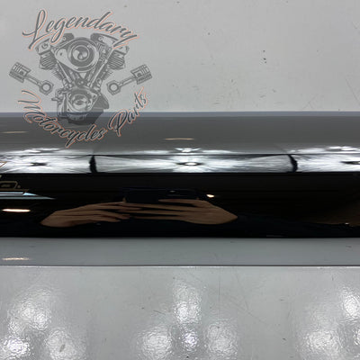 Paracalore per silenziatore Screamin Eagle OEM 65400466