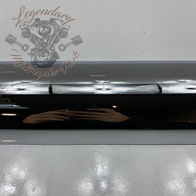 Paracalore per silenziatore Screamin Eagle OEM 65400466