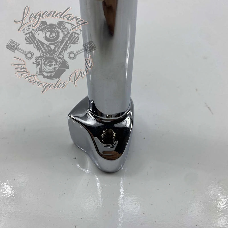 Riser OEM 56018-98
